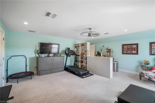 Corkscrew Shores, 20965 Corkscrew Shores Blvd, Estero, Florida 33928, image 1