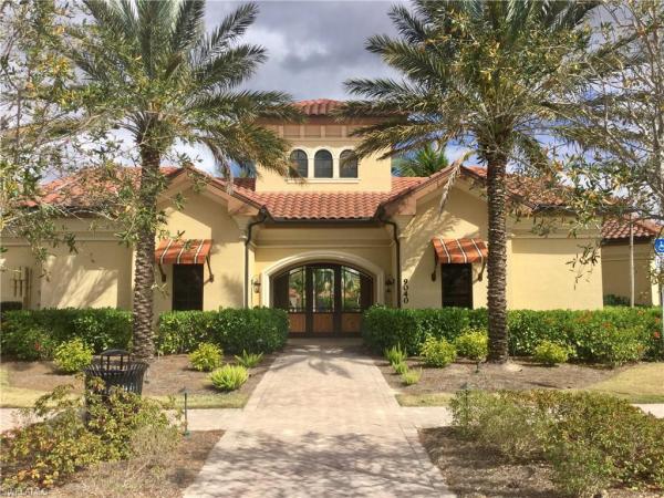 Bonita Isles, 9009 Isla Bella Cir, Bonita Springs, Florida 34135, image 1