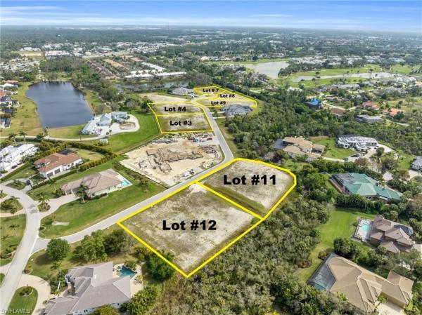 Devonwood, 15820 Hampton View Ct, Fort Myers, Florida 33908, image 1