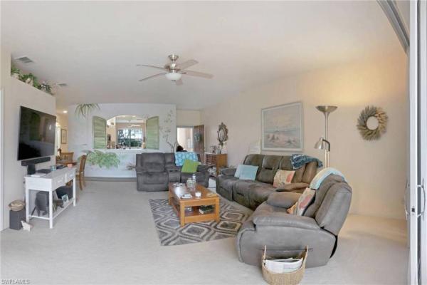Willow Brook, 14581 Daffodil Dr #2103, Fort Myers, Florida 33919, image 1