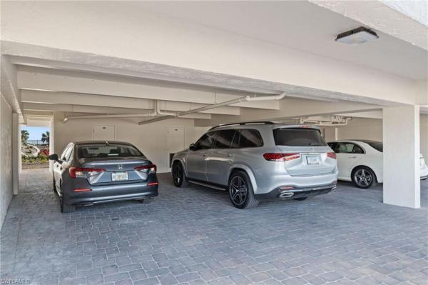 Gulfside Place, 1605 Middle Gulf Dr #208, Sanibel, Florida 33957, image 1
