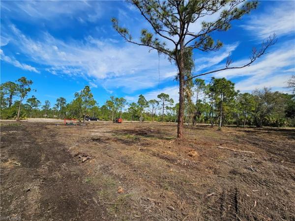 29391 Polk Dr, Punta Gorda, Florida 33982, image 1