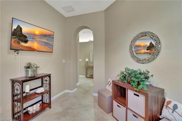 Spanish Gardens, 26860 Spanish Gardens Dr, Bonita Springs, Florida 34135, image 1