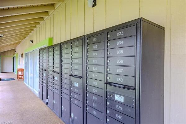 New Approach, 1500 Popham Dr #B38, Fort Myers, Florida 33919, image 1