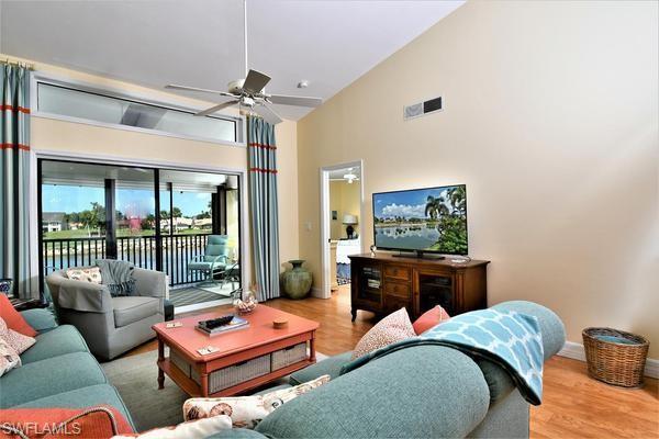 Verandas At Kelly Greens Golf & Country Club, 16200 Kelly Cove Dr #218, Fort Myers, Florida 33908, image 1