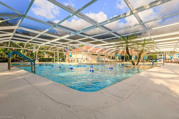 Piper's Grove, 2585 Old Groves Rd #203, Naples, Florida 34109, image 1