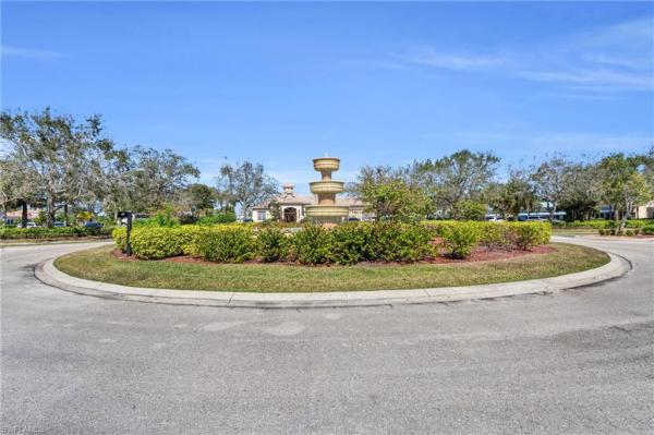 Olympia Pointe, 8693 Athena Ct, Lehigh Acres, Florida 33971, image 1