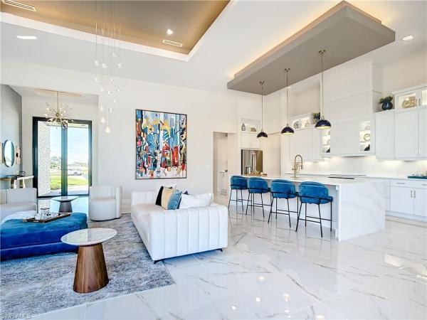 Cape Coral, 2527 Gleason Pkwy, Cape Coral, Florida 33914, image 1