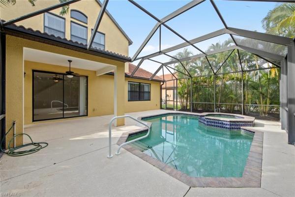 Daniels Preserve, 12925 Pastures Way, Fort Myers, Florida 33913, image 1