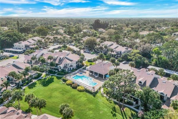 Emerald Woods, 61 Emerald Woods Dr #D9, Naples, Florida 34108, image 1