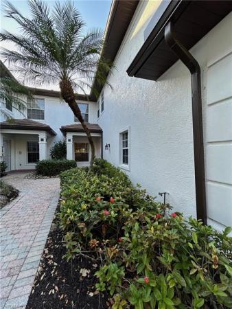 Wellington Place At Kensington, 4415 Dover Ct #5-502, Naples, Florida 34105, image 1