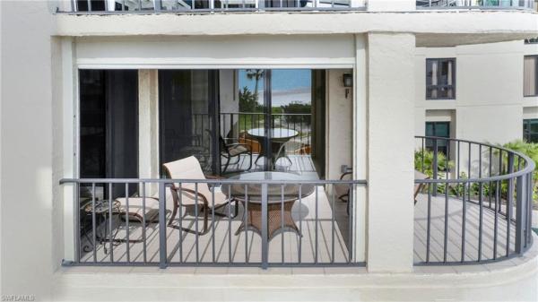 Lausanne, 3115 N Gulf Shore Blvd #104S, Naples, Florida 34103, image 1