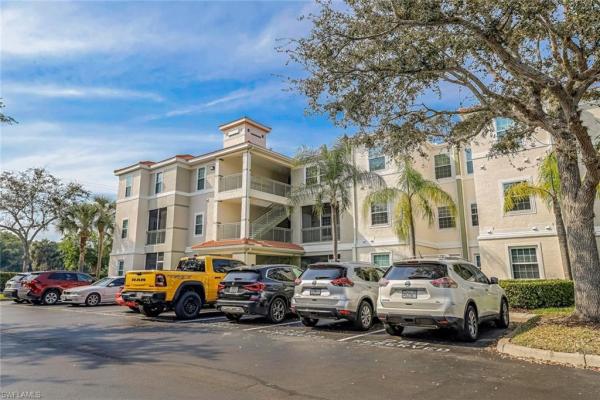 The Tides At Pelican Landing, 23580 Walden Center Dr #203, Estero, Florida 34134, image 1