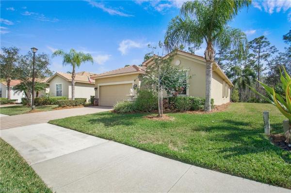 Madison Park, 7948 Princeton Dr, Naples, Florida 34104, image 1