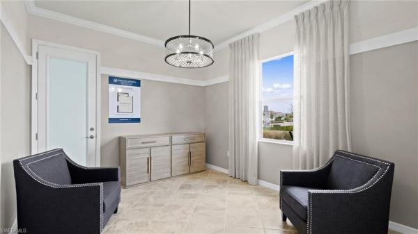 15381 River Birch Ct, Punta Gorda, Florida 33955, image 1
