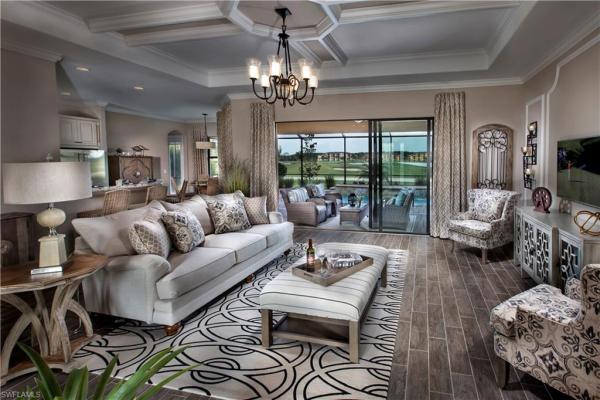 25124 Redwood Ct, Punta Gorda, Florida 33955, image 1