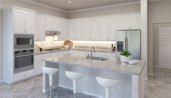 15363 River Birch Ct, Punta Gorda, Florida 33955, image 1