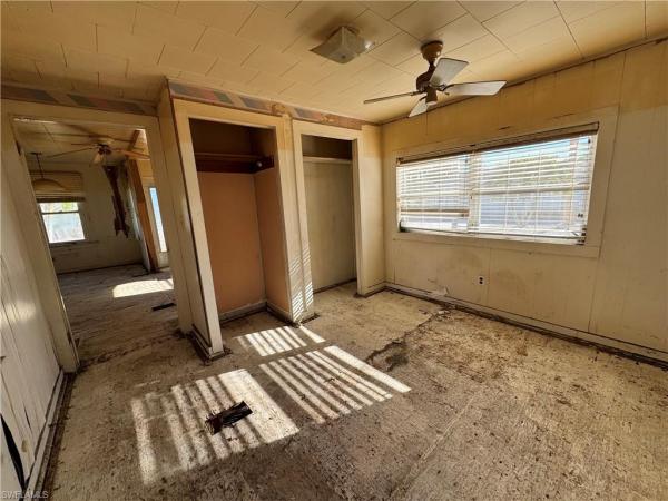 Beach Estates, 241 Fairweather Ln, Fort Myers Beach, Florida 33931, image 1