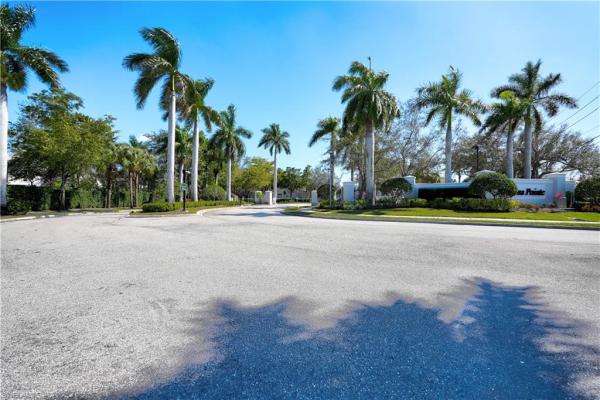 Verona Pointe, 16166 Ravina Way #66, Naples, Florida 34110, image 1