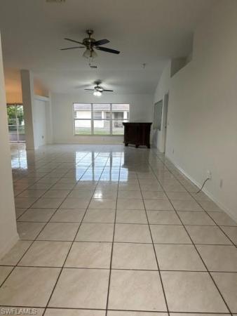 Varsity Lakes, 1502 Scholar Ct, Lehigh Acres, Florida 33971, image 1