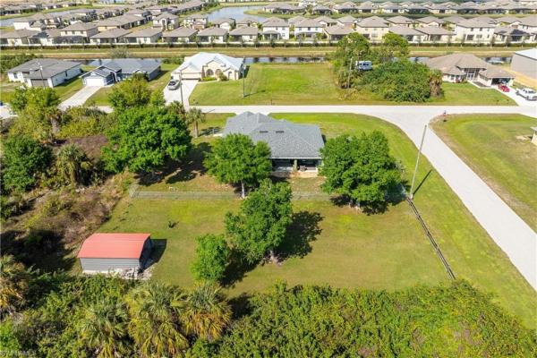 Buckingham, 3837 Hyde Park Dr, Fort Myers, Florida 33905, image 1