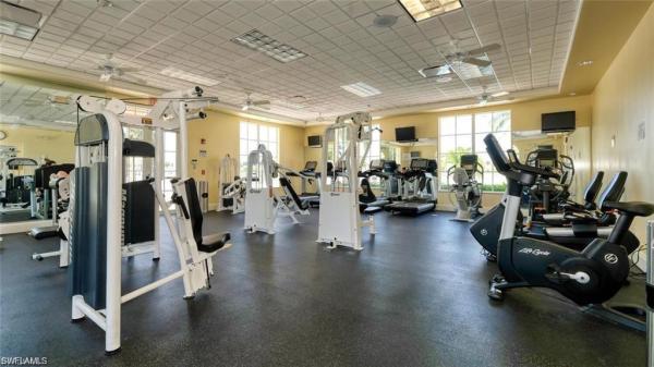 Sonsette, 14543 Abaco Lakes Dr #102, Fort Myers, Florida 33908, image 1