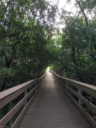 Bay Pointe At Bonita Bay, 4713 Montego Pointe Way #103, Bonita Springs, Florida 34134, image 1