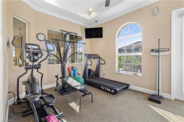 Blue Water, 182 Shadroe Cove Cir #801, Cape Coral, Florida 33991, image 1