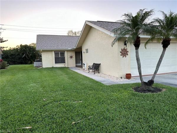 Cinnamon Cove, 16578 Coriander Ln, Fort Myers, Florida 33908, image 1