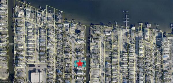 Gulf Bay View, 278 Ohio Ave, Fort Myers Beach, Florida 33931, image 1