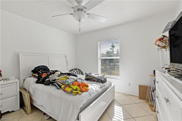 Golden Gate, 5048 SW 28th Pl, Naples, Florida 34116, image 1