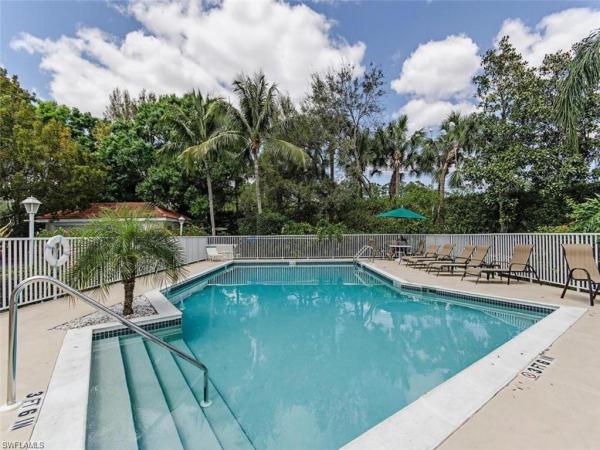 Piper's Grove, 7465 Jacaranda Park Rd #R-202, Naples, Florida 34109, image 1