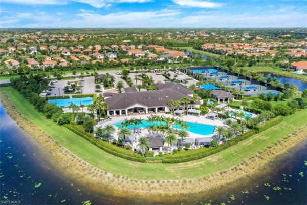 Stonecreek, 4167 Crescent Ct, Naples, Florida 34119, image 1