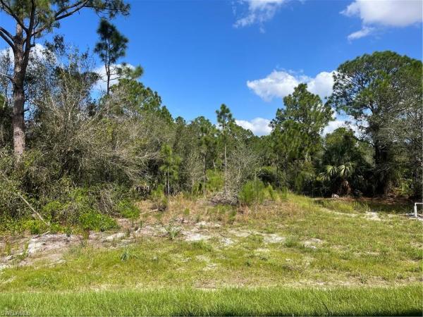 Golden Gate Estates, 400 SE 20th St, Naples, Florida 34117, image 1
