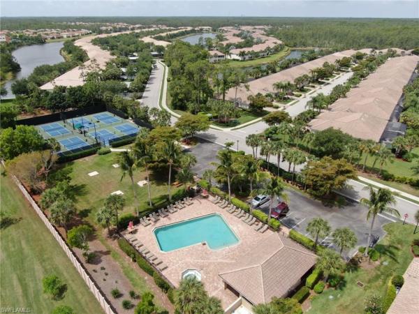 The Preserve, 9563 Hemingway Ln #4510, Fort Myers, Florida 33913, image 1