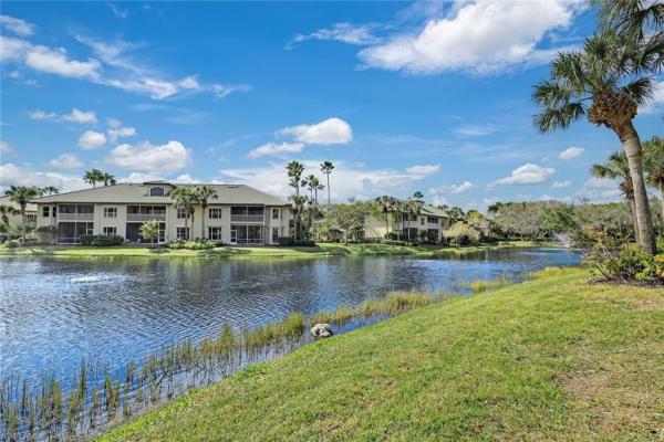 Palm Colony At Pelican Landing, 24633 Ivory Cane Dr #103, Bonita Springs, Florida 34134, image 1