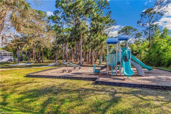 Varsity Lakes, 4429 Varsity Lakes Dr, Lehigh Acres, Florida 33971, image 1