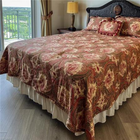Caribe At Cove Towers, 425 Cove Tower Dr #1201, Naples, Florida 34110, image 1