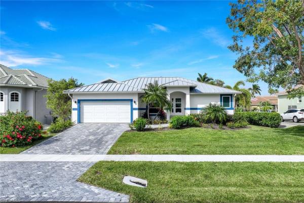 Marco Beach, 788 Milan Ct, Marco Island, Florida 34145, image 1