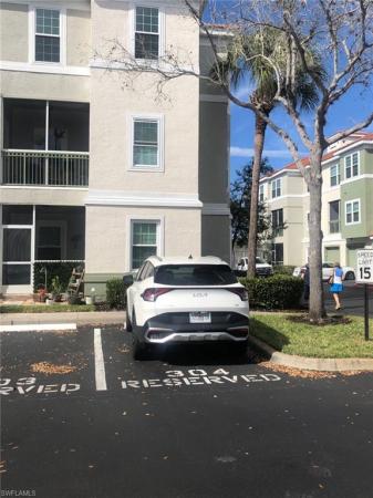 The Tides At Pelican Landing, 23580 Walden Center Dr #308, Estero, Florida 34134, image 1