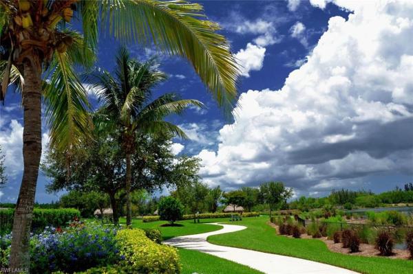 Sandoval, 2600 Stonyhill Ct, Cape Coral, Florida 33991, image 1