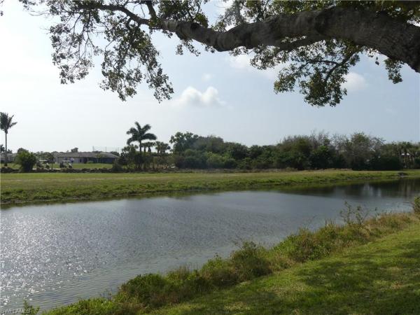 Country Club Manor, 5435 Rattlesnake Hammock Rd #303E, Naples, Florida 34113, image 1