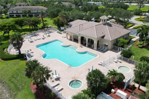 Olympia Pointe, 11509 Centaur Way, Lehigh Acres, Florida 33971, image 1