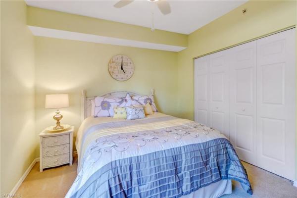 Tuscany Gardens, 6461 Aragon Way #107, Fort Myers, Florida 33966, image 1
