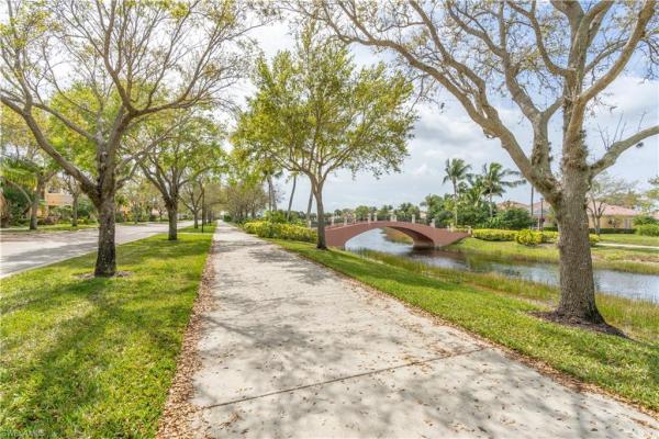 Verona Walk, 8120 Josefa Way, Naples, Florida 34114, image 1