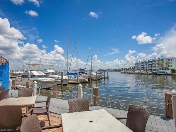 Anglers Cove, 999 Anglers Cv #M-304, Marco Island, Florida 34145, image 1