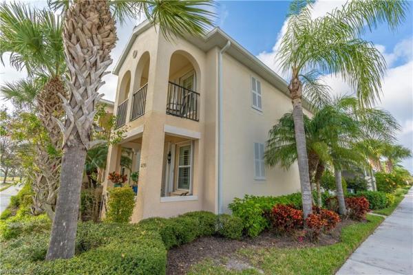Verona Walk, 8290 Josefa Way, Naples, Florida 34114, image 1