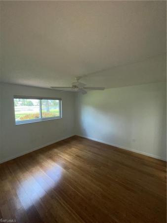 Turtle Lake Golf Colony, 400 Forest Lakes Blvd #110, Naples, Florida 34105, image 1