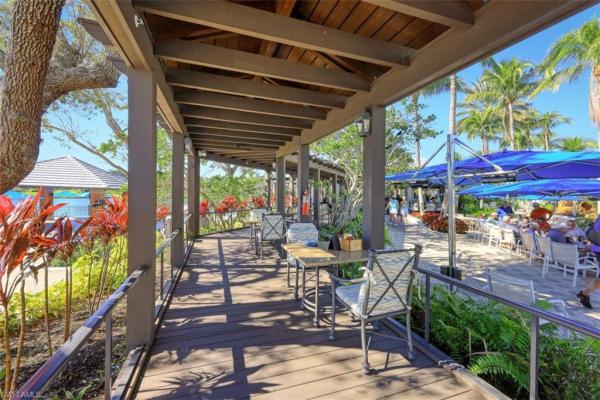 Cardinal Cove, 4522 Cardinal Cove Ln #39, Naples, Florida 34114, image 1
