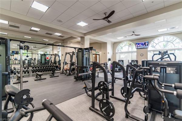 Millbrook, 2930 Aviamar Cir, Naples, Florida 34114, image 1